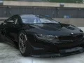 Spēle Evo F4 online Spēle Evo F4 online