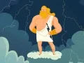 Spēle Paslēptie Mītu Dievi online Spēle Paslēptie Mītu Dievi online
