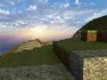 Spēle Pasaules Craft HD online Spēle Pasaules Craft HD online