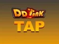 Spēle Ddtank Tap online