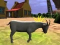 Spēle Dusmīgā Aita: Traka Simulators online Spēle Dusmīgā Aita: Traka Simulators online