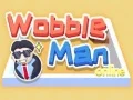 Spēle Šūpojošais Vīrs Tiešsaistē online