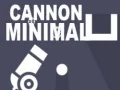 Spēle Minimāla Laiņu online