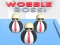 Spēle Šūpojošais Boss online Spēle Šūpojošais Boss online