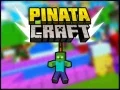 Spēle Pinata Craft online