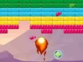 Spēle Brick Out Piedzīvojums online Spēle Brick Out Piedzīvojums online