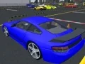 Spēle Reālā Automobiļu Stāvvieta 2020 online Spēle Reālā Automobiļu Stāvvieta 2020 online