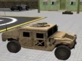 Spēle ASV armijas kravas transporta kravas automašīnas vadīšana online Spēle ASV armijas kravas transporta kravas automašīnas vadīšana online
