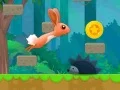 Spēle Trusis Bens online Spēle Trusis Bens online