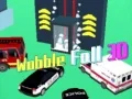 Spēle Šūpošanās Kritums 3D online Spēle Šūpošanās Kritums 3D online
