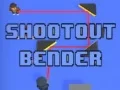 Spēle Šaušana Bender online