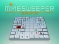 Spēle Minu Meža Mānija online Spēle Minu Meža Mānija online