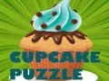 Spēle Kūku puzle online Spēle Kūku puzle online