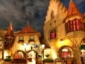 Spēle Puzļu Saga online Spēle Puzļu Saga online