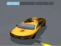 Spēle Super Mazgāšanas Spēle 2D online Spēle Super Mazgāšanas Spēle 2D online