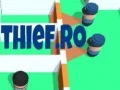 Spēle Zaglej.ro online Spēle Zaglej.ro online