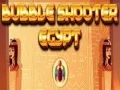 Spēle Burbuļu Šāvējs Ēģipte online