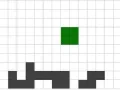 Spēle Tetris Mobile online