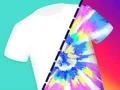 Spēle Sakrīts online Spēle Sakrīts online