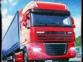 Spēle Eiropas Kravas Kravas Simulators online Spēle Eiropas Kravas Kravas Simulators online