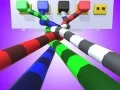 Spēle Sajaukšanas Meistars 3D online Spēle Sajaukšanas Meistars 3D online