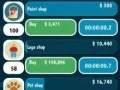 Spēle Biznesa magnāts online Spēle Biznesa magnāts online
