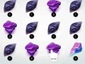 Spēle Dārgakmens 11 online Spēle Dārgakmens 11 online