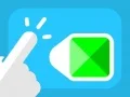 Spēle Gameru Izaicinājums 2 online Spēle Gameru Izaicinājums 2 online