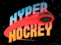 Spēle Hiper Hokejs online