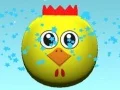 Spēle Zīmēšanas Meistars 3D online