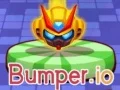 Spēle Bumper.io online Spēle Bumper.io online