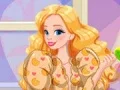 Spēle Audrey Hashtag Izaicinājums online Spēle Audrey Hashtag Izaicinājums online