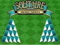 Spēle Mansarda Solitaire online