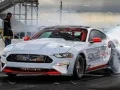 Spēle Drifta Mustang Jet Puzlis online Spēle Drifta Mustang Jet Puzlis online