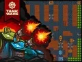 Spēle Tanku kari: Pro online Spēle Tanku kari: Pro online