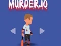 Spēle Mēris.io online