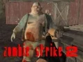 Spēle Zombiju Streiks 2 online