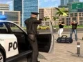 Spēle Multfilmu Policijas Automobiļu Mīkla online Spēle Multfilmu Policijas Automobiļu Mīkla online