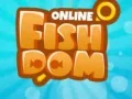 Spēle Tiešsaistes Zivju Nams online