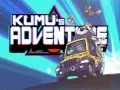 Spēle Kumu Piedzīvojums online Spēle Kumu Piedzīvojums online