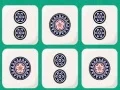 Spēle Apvieno Mahjong online Spēle Apvieno Mahjong online