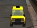 Spēle Rotaļu Auto Simulators: Auto Simulācija online Spēle Rotaļu Auto Simulators: Auto Simulācija online