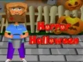 Spēle Helovīna Šausmas online Spēle Helovīna Šausmas online
