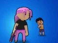 Spēle SistēmasPuiši.io online
