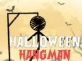 Spēle Helovīna Lincis online