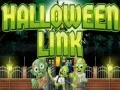 Spēle Helovīna Saite online Spēle Helovīna Saite online