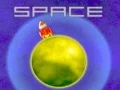 Spēle Kosmoss online