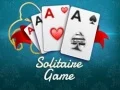 Spēle Ceturtdaļa online