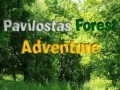 Spēle Pavilostas Meža Piedzīvojums online Spēle Pavilostas Meža Piedzīvojums online