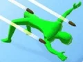 Spēle Izvairīšanās Akcija 3D online Spēle Izvairīšanās Akcija 3D online